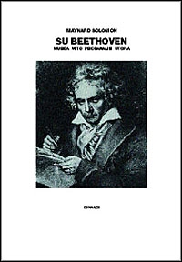 Su Beethoven
